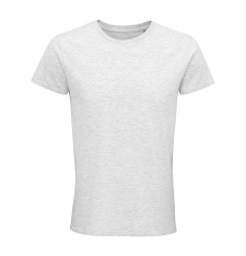 MEN´S CRUSADER T-SHIRT 03582 G07