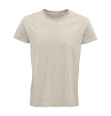 MEN´S CRUSADER T-SHIRT 03582 G07