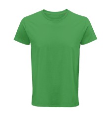 MEN´S CRUSADER T-SHIRT 03582 G07