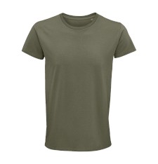 MEN´S CRUSADER T-SHIRT 03582 G07