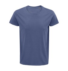 MEN´S CRUSADER T-SHIRT 03582 G07