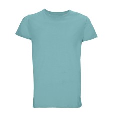 MEN´S CRUSADER T-SHIRT 03582 G07