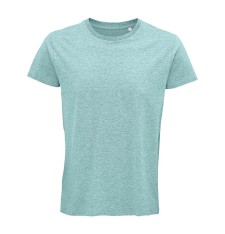 MEN´S CRUSADER T-SHIRT 03582 G07