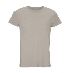 MEN´S CRUSADER T-SHIRT 03582 G07