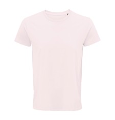 MEN´S CRUSADER T-SHIRT 03582 G07