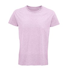 MEN´S CRUSADER T-SHIRT 03582 G07