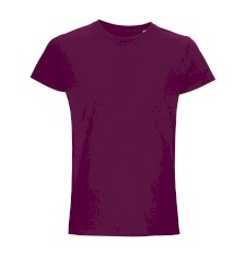 MEN´S CRUSADER T-SHIRT 03582 G07