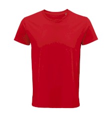 MEN´S CRUSADER T-SHIRT 03582 G07