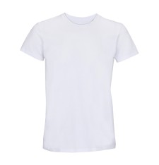 UNISEX RECYCLED T-SHIRT RE CRUSADER 04233 G08