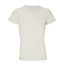 UNISEX RECYCLED T-SHIRT RE CRUSADER 04233 G08