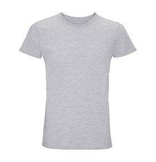 UNISEX RECYCLED T-SHIRT RE CRUSADER 04233 G08