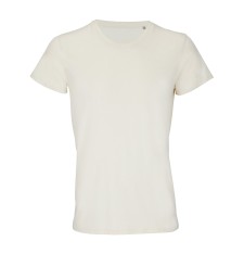 UNISEX RECYCLED T-SHIRT RE CRUSADER 04233 G08