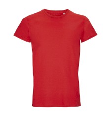 UNISEX RECYCLED T-SHIRT RE CRUSADER 04233 G08