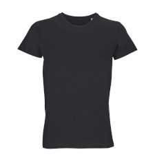 UNISEX RECYCLED T-SHIRT RE CRUSADER 04233 G09