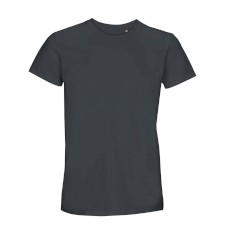 UNISEX RECYCLED T-SHIRT RE CRUSADER 04233 G09