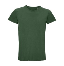 UNISEX RECYCLED T-SHIRT RE CRUSADER 04233 G09