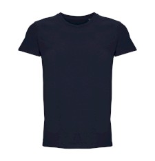 UNISEX RECYCLED T-SHIRT RE CRUSADER 04233 G09