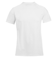 UNISEX TEE-SHIRT EXPLORER 04461 G10