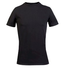 UNISEX TEE-SHIRT EXPLORER 04461 G10