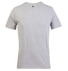 UNISEX TEE-SHIRT EXPLORER 04461 G10