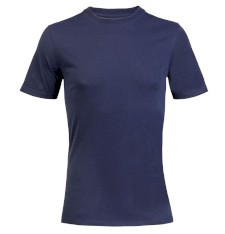 UNISEX TEE-SHIRT EXPLORER 04461 G10