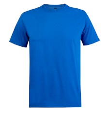UNISEX TEE-SHIRT EXPLORER 04461 G10
