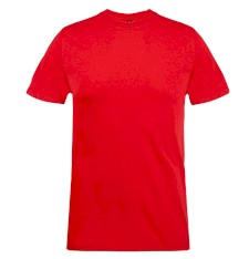 UNISEX TEE-SHIRT EXPLORER 04461 G10