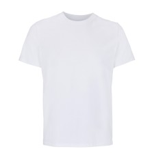 UNISEX EASYCARE T-SHIRT LYAM 04859 G23