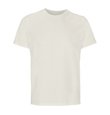 UNISEX EASYCARE T-SHIRT LYAM 04859 G23