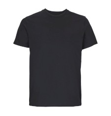 UNISEX EASYCARE T-SHIRT LYAM 04859 G23