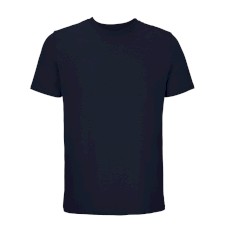 UNISEX EASYCARE T-SHIRT LYAM 04859 G23