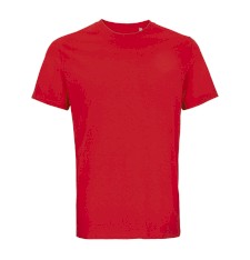 UNISEX EASYCARE T-SHIRT LYAM 04859 G23