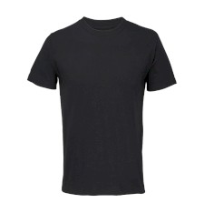UNISEX VINTAGE OPEN-END T-SHIRT CLIFF 04813 G26