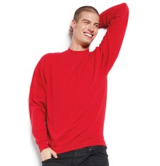 Męska bluza Męska bluza