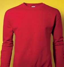 Męska bluza Męska bluza
