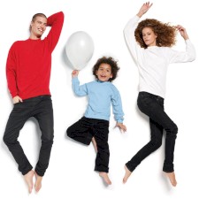 Męska bluza Męska bluza