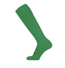 SOCCER SOCKS FOR ADULTS AND KIDS 00604 620