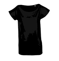 WOMEN T-SHIRT MARYLIN 11398 B00