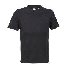 WOMEN´S CROPPED T-SHIRT LILIA 04811 G22