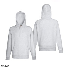 Lekka bluza męska z kapturem Lekka bluza męska z kapturem