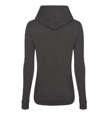 Damska bluza z kapturem College Hoodie Damska bluza z kapturem College Hoodie