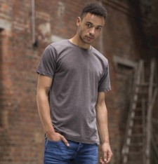 Sprany T-shirt unisex Sprany T-shirt unisex