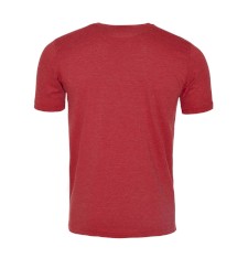 Sprany T-shirt unisex Sprany T-shirt unisex