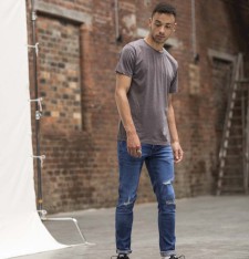 Sprany T-shirt unisex Sprany T-shirt unisex