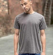 Sprany T-shirt unisex Sprany T-shirt unisex