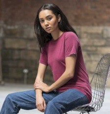 Sprany T-shirt unisex Sprany T-shirt unisex