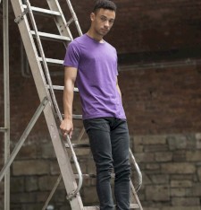 Sprany T-shirt unisex Sprany T-shirt unisex