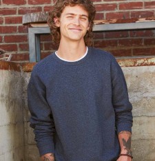NUBLEND® SWEATSHIRT 0S562M0 F06