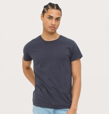MEN´S CRUSADER T-SHIRT 03582 G06