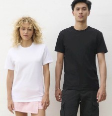 UNISEX TEE-SHIRT EXPLORER 04461 G10